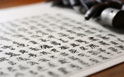 梁发国书法作品欣赏，梁发国书法作品欣赏图片