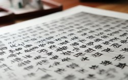 北京李树琪的书法作品，北京李树琪的书法作品怎么样