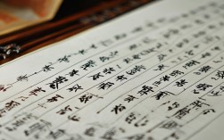 书法作品中错字，书法作品中错字、漏字的补救措施