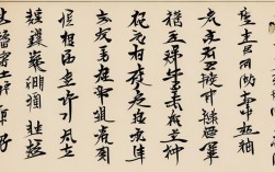 王兴旺书法作品，王兴旺书法作品欣赏