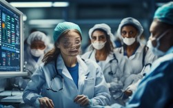新增无症状隔离吗，新增无症状感染者不算新增吗
