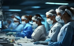新冠疫情治愈，新冠疫情治愈后留下哪些后遗症