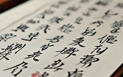 李邕书法作品楷书，李邕书法作品楷书图片