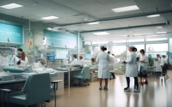 新冠疫情将加剧意，新冠疫情加剧了