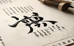 仙字书法作品，仙字书法作品欣赏