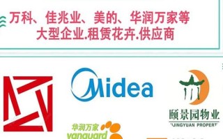 杭州盆栽植物出租价格多少？