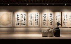 何俭书法作品，何俭书法作品展览2023年