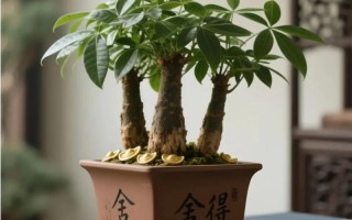 家庭盆栽花卉大全图片有哪些常见品种？