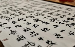 钱晓慧书法作品，钱晓慧书法作品最贵十幅