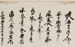 遠字书法作品欣赏，远字书法作品欣赏图片