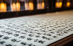 养正文化书法作品，养正文化书法作品欣赏