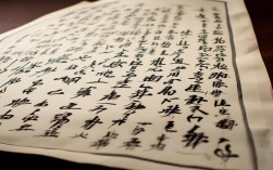 唐诗 书法作品欣赏，欧体唐诗书法作品欣赏