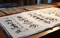 正楷书法作品 风，正楷书法作品集
