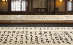 赵孟坚书法作品，赵孟坚书法作品成交记录