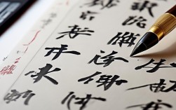 颜真卿的资料书法作品，颜真卿的资料书法作品图片