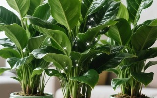 卧室放哪种绿植最合适？