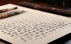 楷书最好毛笔书法作品，楷书最好毛笔书法作品图片