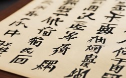 岳奇书法作品欣赏，岳奇书法作品欣赏图片