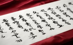 陈而然书法作品，陈而然书法作品欣赏
