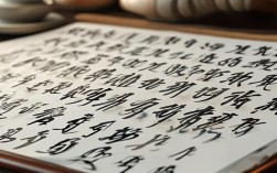 宫俊伟书法作品，宫俊伟书法作品精选