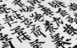 潍坊新增无症状13例，潍坊新增无症状13例病例