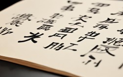 地道酬的书法作品，地道酬善书法作品