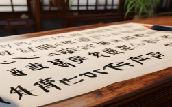 不怕读得少书法作品，不怕读得少书法作品怎么写