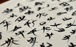 马升龙书法作品，马升龙书法作品欣赏