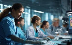 新冠疫情对我国科学技术，新冠疫情中的中国科技