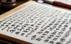 颜真卿草书法作品大全，颜真卿草书法作品欣赏