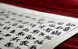 八尺书法作品，八尺书法作品尺寸
