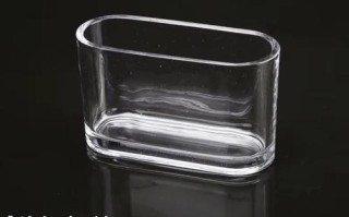 水培风信子多久换一次水