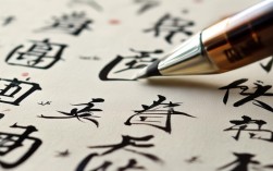 张梫书法作品，张栻书法作品欣赏