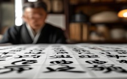 裴行俭书法作品，裴行俭是什么人物