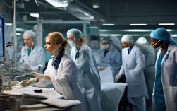 新冠肺炎疫情门诊管理，新冠肺炎疫情门诊管理制度
