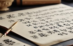 来楚生书法作品欣赏，来楚生书法作品集