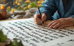 人杰地灵书法作品，人杰地灵书法作品欣赏