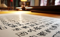 书法家赵青山书法作品，书法家赵青山书法作品欣赏