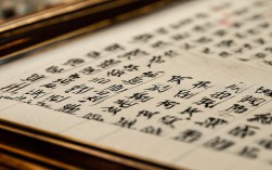 王邦雄书法作品欣赏，王邦雄书法作品欣赏图片