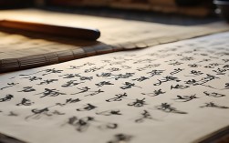 清代左宗棠书法作品，清代左宗棠书法作品欣赏