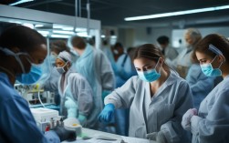 南京疫情新冠疫情，南京疫情新冠疫情最新消息