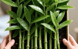 水培绿萝加维生素C有用吗？