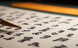 王瑞书法作品，王瑞书法作品选