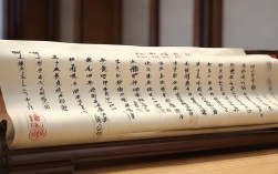 书法作品欣赏出塞，书法作品欣赏出塞怎么写