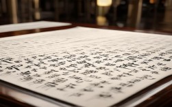 网字的书法作品欣赏，网字的书法作品欣赏图片