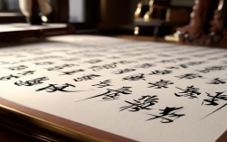 遂的书法作品欣赏，遂的书法作品欣赏怎么写