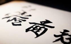 的字硬笔书法作品欣赏，的字硬笔书法作品欣赏图片