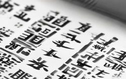 新冠肺炎疫情规模，新冠肺炎疫情规模最新消息