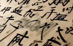 书法作品驰，书法作品驰骋直奔千里远,翱翔必指九天高对联作品