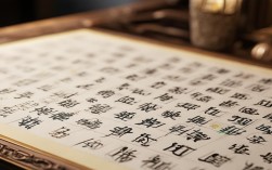赵健民书法作品钱，书法家赵健民多少钱一平方尺